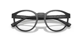 Emporio Armani Eyeglasses EA4152V