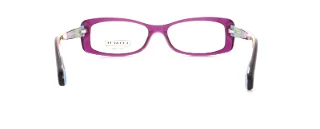 Coach Eyeglasses HC6011