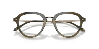 Giorgio Armani Eyeglasses AR5174