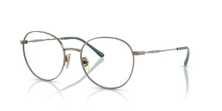 5138 Light Brown