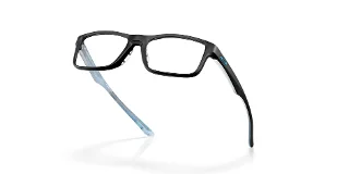 Oakley Eyeglasses PLANK 2.0
