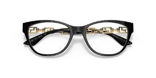 Versace Eyeglasses VE3292