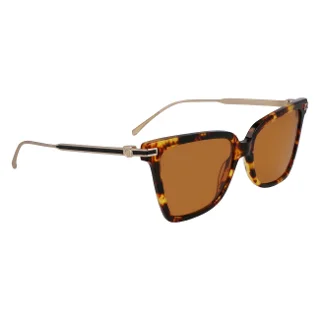 Salvatore Ferragamo Sunglasses SF2036S