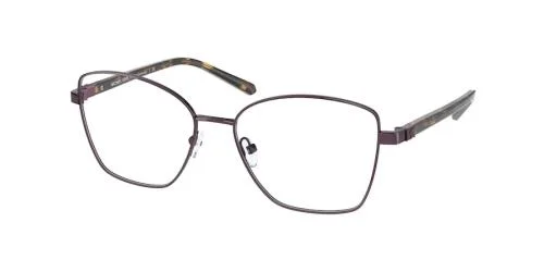 Michael Kors Eyeglasses MK3052