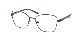 Michael Kors Eyeglasses MK3052