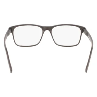 Lacoste Eyeglasses L3649