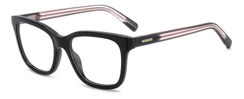 Missoni Eyeglasses MIS 0209