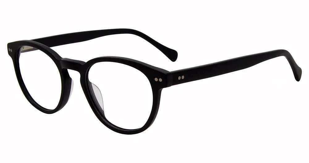 Lucky Brand Eyeglasses VLBD429