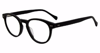 Lucky Brand Eyeglasses VLBD429