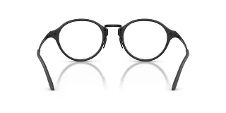 Giorgio Armani Eyeglasses AR7287