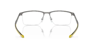 Ferrari Scuderia Eyeglasses FZ7003