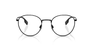 Burberry Eyeglasses BE1373