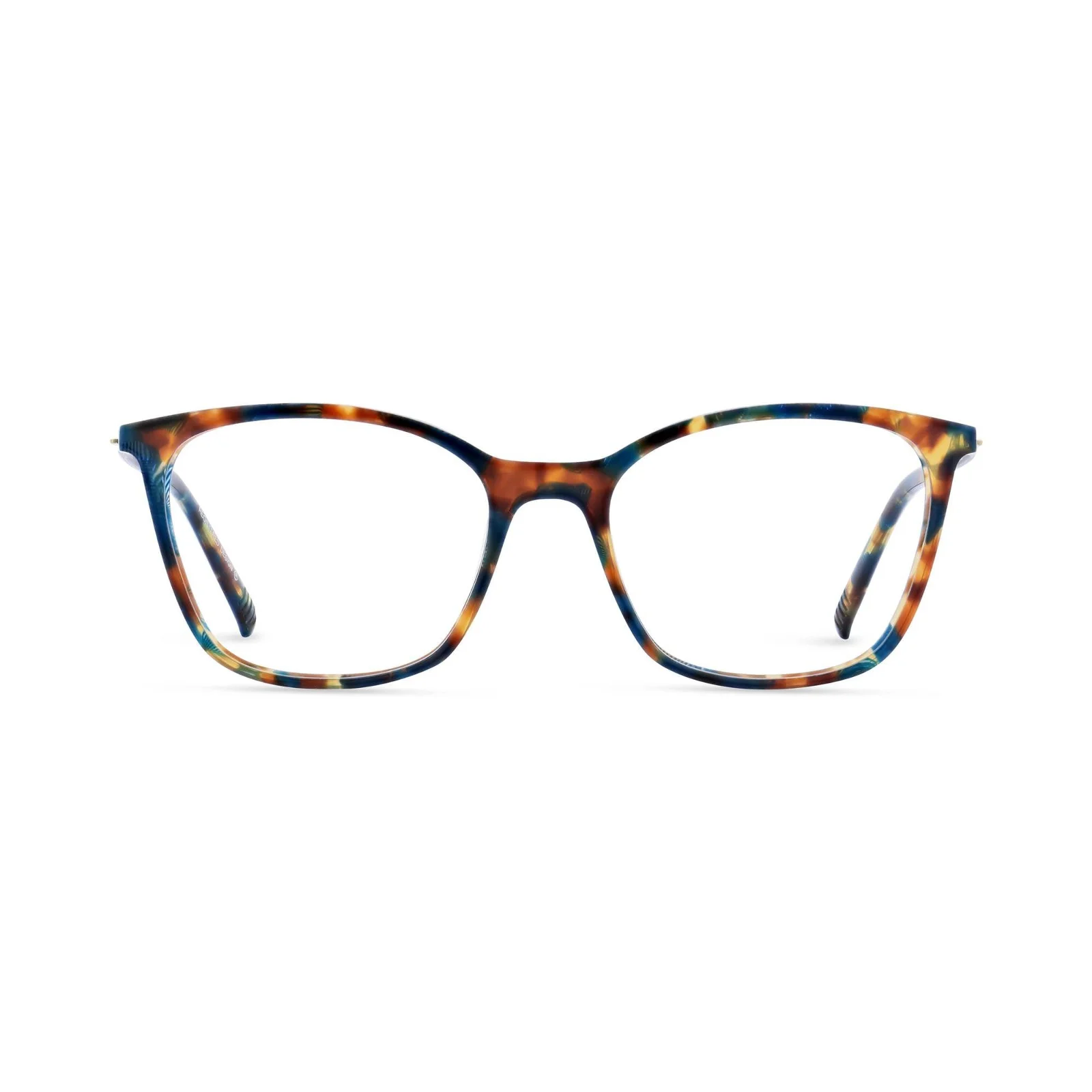 Koali Eyeglasses BYBLIS - 20154K