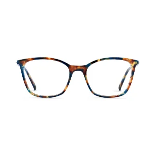 Koali Eyeglasses BYBLIS - 20154K