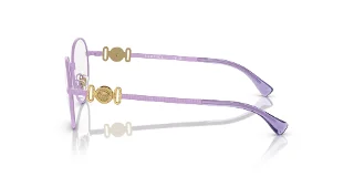 Versace Eyeglasses VK1002