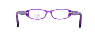 Disney Eyeglasses 3E2002