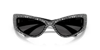 Swarovski Sunglasses SK6027
