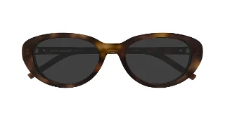 Saint Laurent Sunglasses SL M154