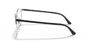 Ray Ban Eyeglasses RX6375