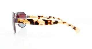 Ralph Sunglasses RA4096