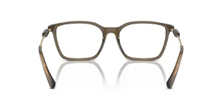 Armani Exchange Eyeglasses AX3113