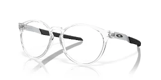 818403 Polished Clear