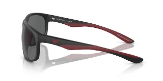 Emporio Armani Sunglasses EA4199U