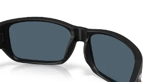 Costa Del Mar Sunglasses 6S9132