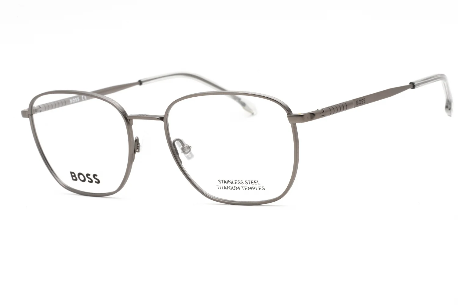Hugo Boss Eyeglasses 1415