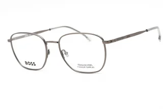 Hugo Boss Eyeglasses 1415