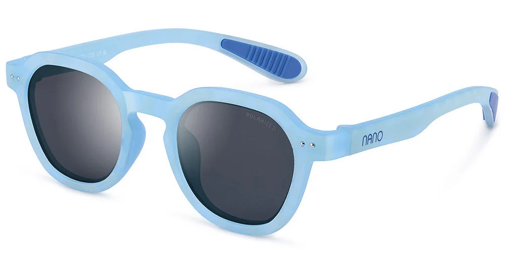 Nano Vista Sunglasses OCTO-NS843