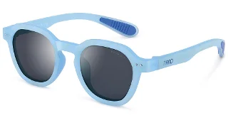 Nano Vista Sunglasses OCTO-NS843