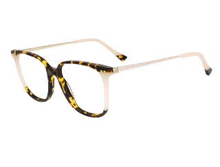 C1 Tortoise