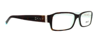 Dkny Eyeglasses DY4585B