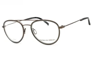 Porsche Eyeglasses P8366