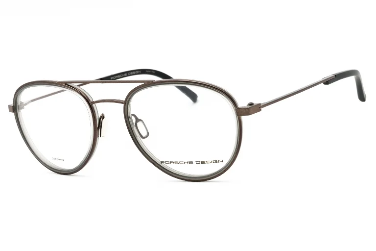 Porsche Eyeglasses P8366