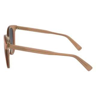 Longchamp Sunglasses LO752S