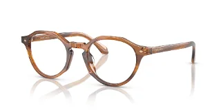 6163 Striped Honey