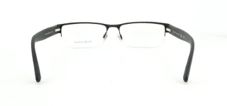 Ralph Lauren Eyeglasses PH1148