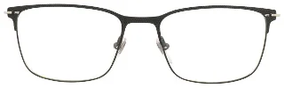 Ducks Unlimited Eyeglasses DU Stingray