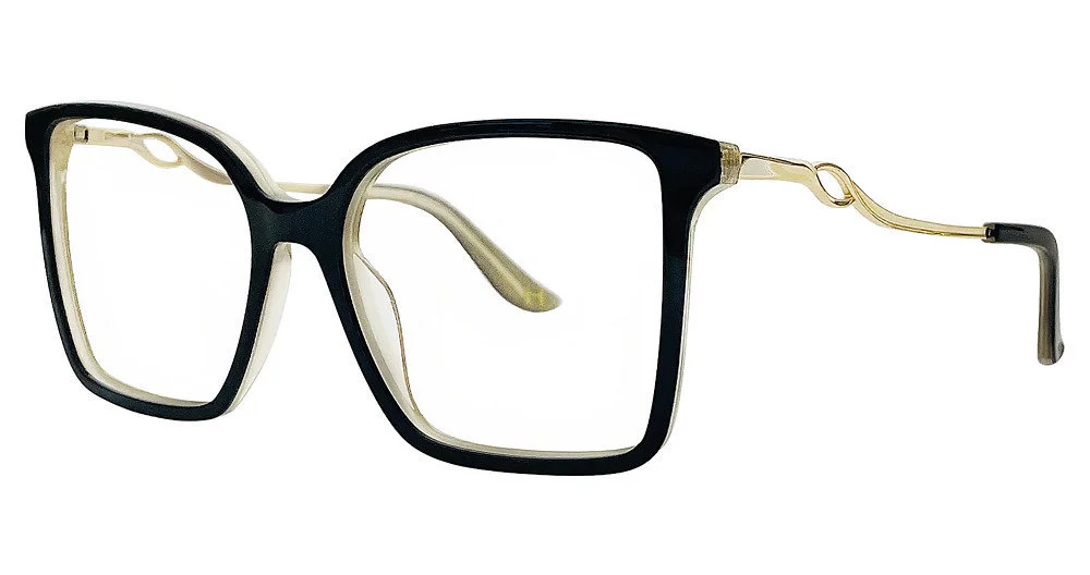 H Halston Eyeglasses 2017