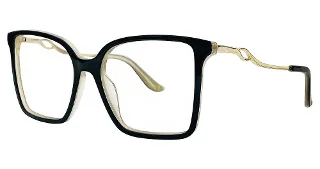 H Halston Eyeglasses 2017