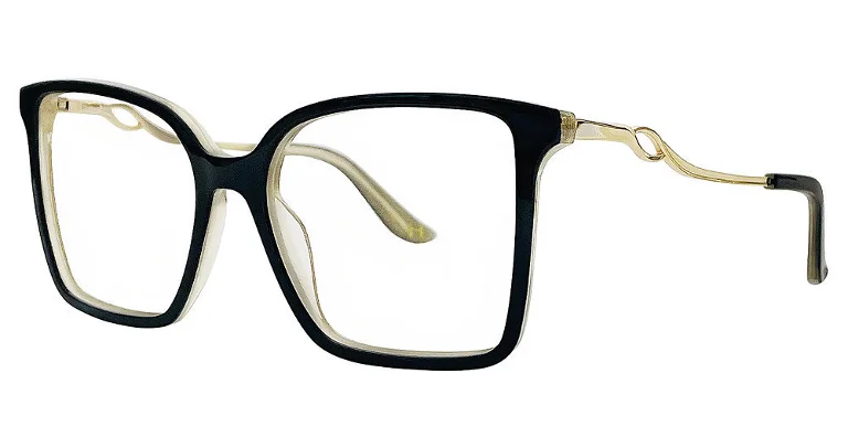 H Halston Eyeglasses 2017