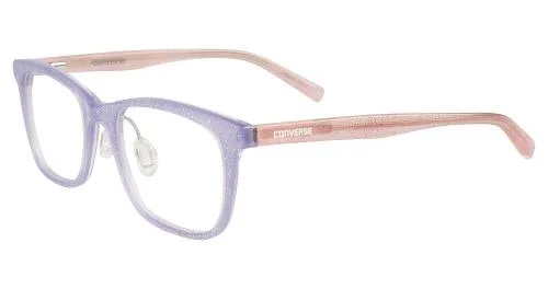 Converse Eyeglasses K402