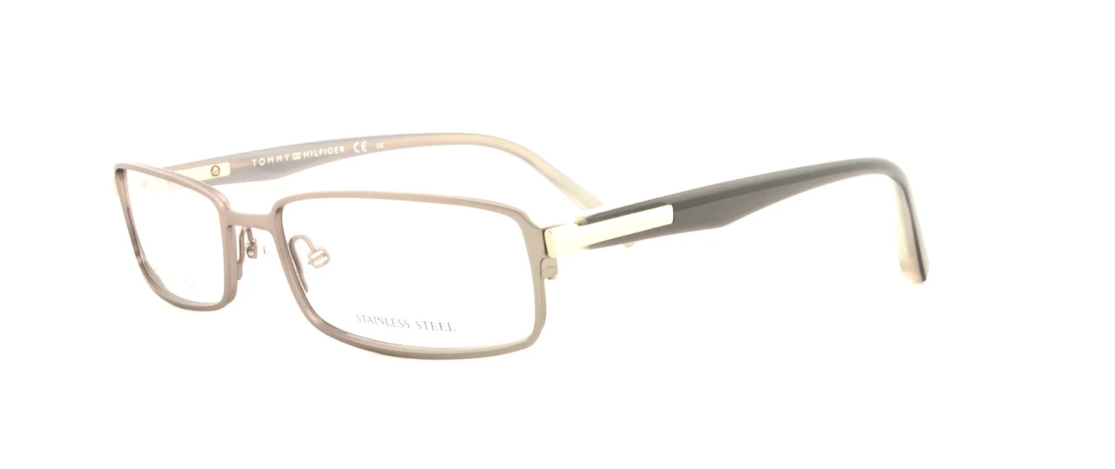 Tommy Hilfiger Eyeglasses 1020/N