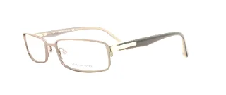 Tommy Hilfiger Eyeglasses 1020/N