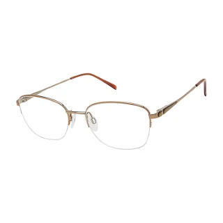 573 Light Brown