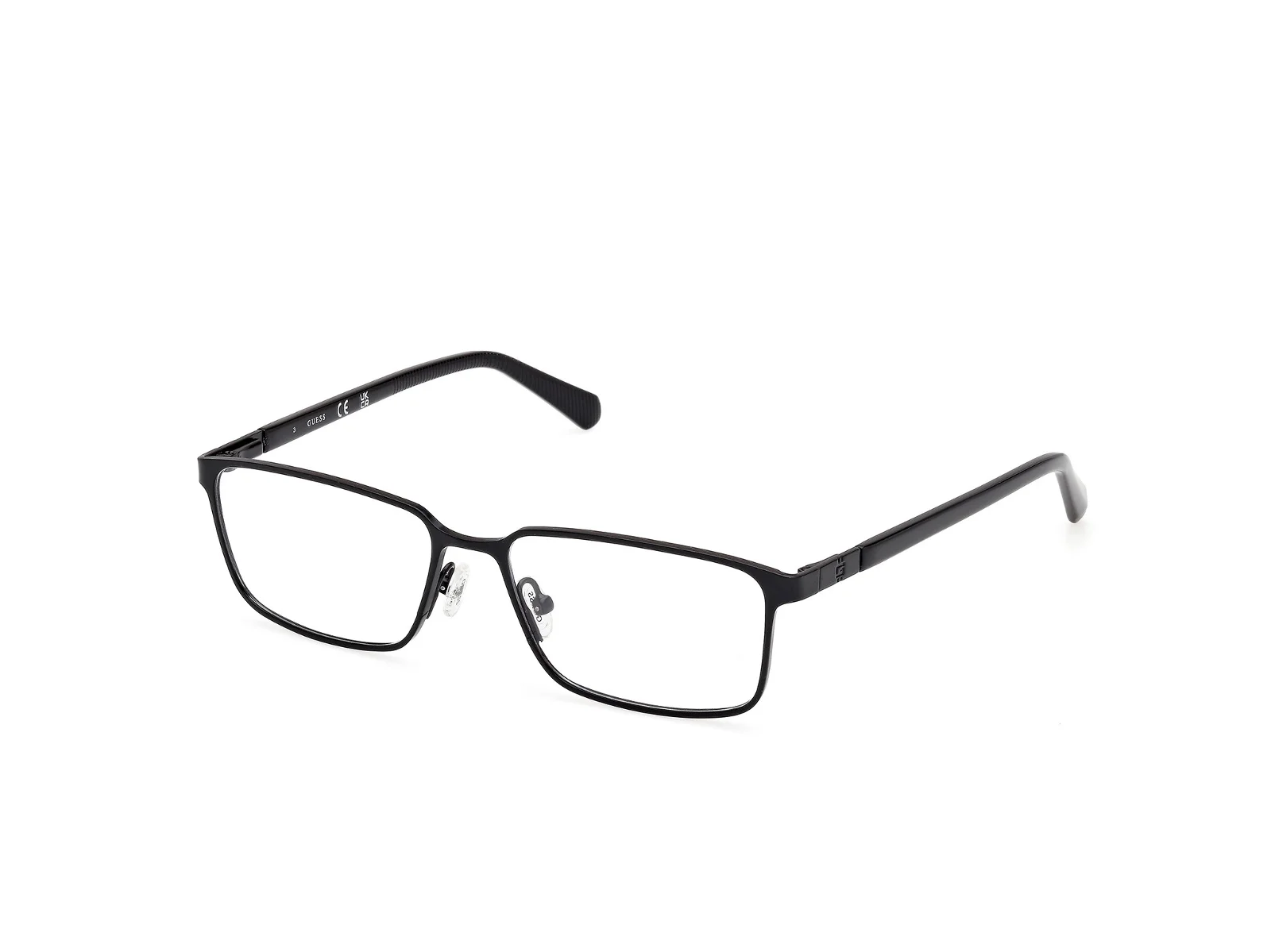 Guess Eyeglasses GU50244