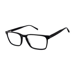 538 Black