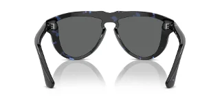 Burberry Sunglasses BE4427